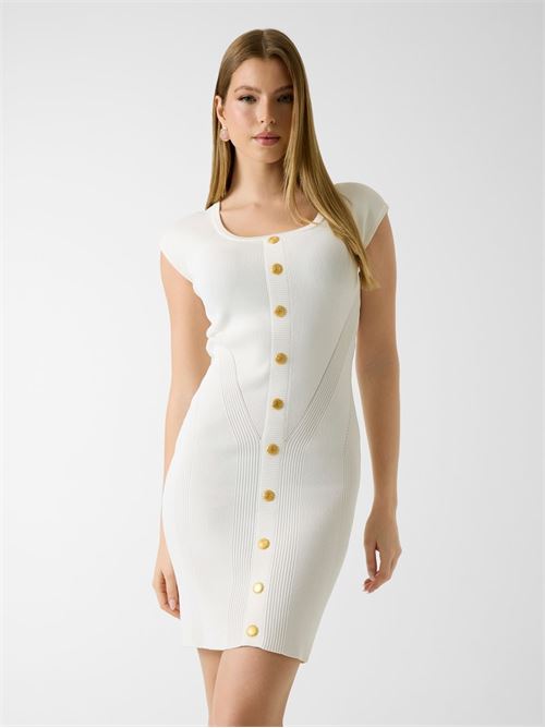  GUESS MARCIANO | G6GK30Z0627/MCDM